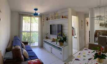 Imagem: Residencial Minha Praia