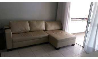 Imagem: AO LADO DO BIG LAR