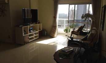 Imagem 7: APARTAMENTO RESIDENCIAL para VENDA