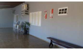 Imagem 3: CASA COM 2 FRENTES!