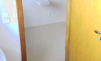 Imagem 6: Apartamento à venda, 3 quartos, 1 suíte, 2 vagas, Santa Maria - Uberaba/MG