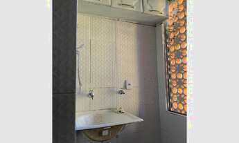 Imagem 2: APARTAMENTO SOL DA MANHÃ COM BOA LOCALIZAÇÃO