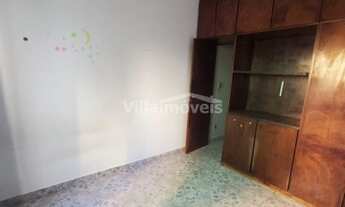 Imagem 6: Kitnet - Centro - Campinas