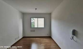 Imagem 6: Apartamento para Venda em São Paulo, Paraisópolis, 2 dormitórios, 1 banheiro, 1 vaga