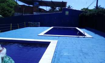 Imagem: Casa Praia Itapuama