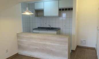 Imagem 6: Apartamento para Venda em São Paulo, Vila Andrade, 2 dormitórios, 1 suíte, 2 banheiros, 2