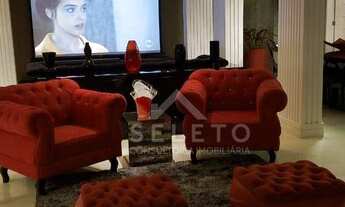 Imagem 4: Casa à venda por R$ 2.990.000,00 - Camboinhas - Niterói/RJ