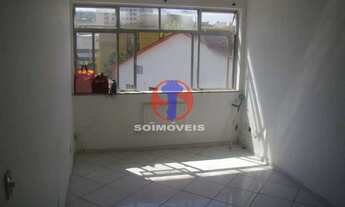 Imagem 2: VAZIO. ENTREGA IMEDIATA