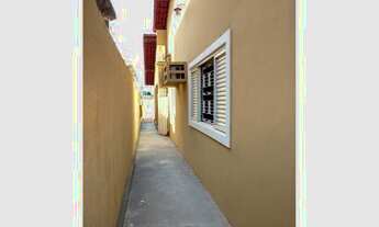 Imagem 4: Por Apenas 475.000,00