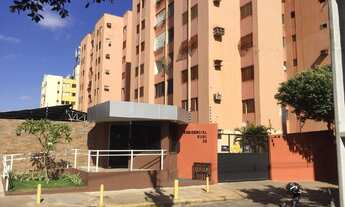 Imagem: Apartamento em ótima localização!