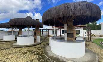 Imagem 3: Residencial Pedras da Lagoa / 5 minutos da praia