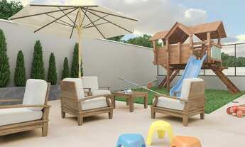 Imagem 2: G.L- Condomínio Maison Etoile à venda, Recanto das Palmeiras Teresina PI