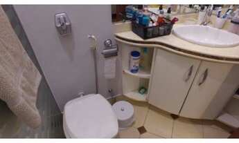 Imagem 4: CASA COMERCIAL E RESIDENCIAL A VENDA