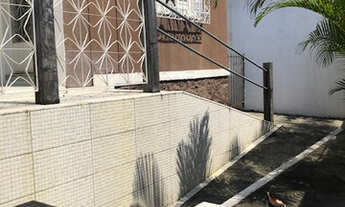 Imagem 4: Casa Dom Helder Camara