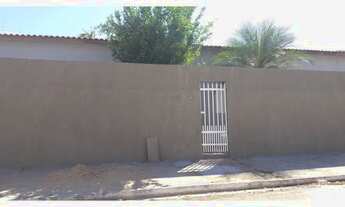 Imagem 4: CASA COM 2 FRENTES!