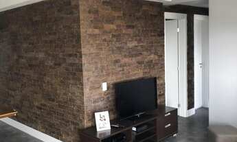 Imagem 7: Apartamento para Venda em São Paulo, Região do Morumbi, 2 dormitórios, 1 suíte, 2 banheiro