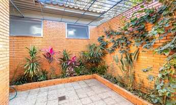 Imagem 5: Porto Alegre - Casa Padrão - Vila Assunção