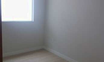 Imagem 2: Excelente apartamento novo, tipo, proximo a Pampulha, Oportunidade