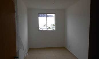 Imagem 5: APTO PRONTO P MORAR!