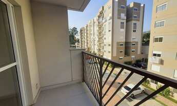 Imagem 5: Apartamento para venda possui 65 metros quadrados com 3 quartos em Pechincha - Rio de Jane