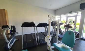 Imagem 5: CASA TÉRREA Casa em condomínio com 3 dormitórios