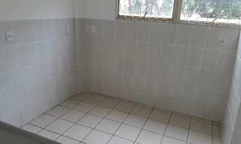 Imagem 7: Próximo a UFMT e UNIC