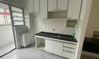 Imagem 5: Apartamento para Venda em São Paulo, Vila Inglesa, 2 dormitórios, 1 banheiro, 1 vaga