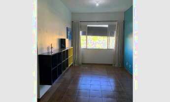 Imagem 5: APARTAMENTO SOL DA MANHÃ COM BOA LOCALIZAÇÃO