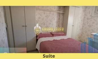 Imagem 7: Vendo apartamento em Manaíra, próximo ao Manaíra Shopping