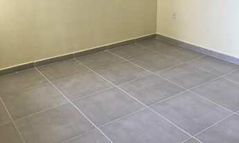 Imagem 4: Alugo casa em marica