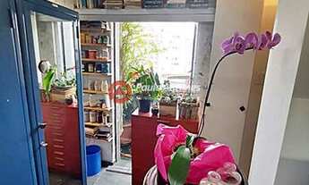 Imagem 7: Cobertura 2 dorms,- R$ 1.300.000,00 - 136m² - Código: 9719