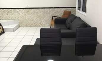 Imagem 7: Vende Casa Tejipió com 1ª Andar