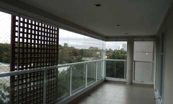 Imagem: Condomínio Maravilhoso em 26 mil m² de