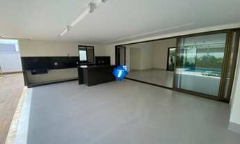 Imagem 6: Sobrado Maravilhoso no Condomínio Jardins Versailles