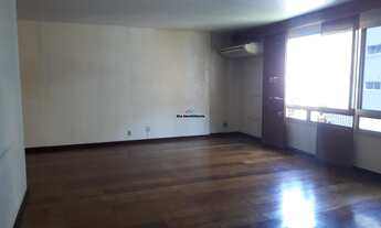 Imagem: Rio de Janeiro - Apartamento Padrão - Copacabana