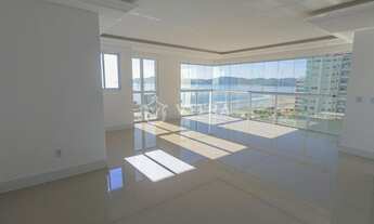 Imagem: 251 METROS DE AREA PRIVATIVA! QUADRA MAR