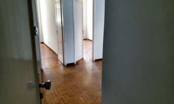 Imagem 4: Sala/Conjunto para aluguel <br> Centro - Juiz de Fora - Primeiro mês grátis do Alugu