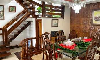 Imagem 6: Excelente residência no Condomínio Eldorado, com 585m² construídos, 808,m² de terreno