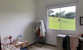 Imagem 4: Casa de boneca!Só casas. São Mateus! Perfeita! 2 quartos em São Lourenço Minas Gerais