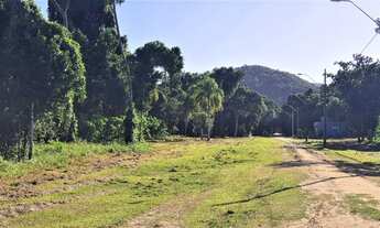 Imagem 3: Terrenos a venda em Mariscal em até 60 meses