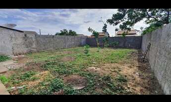 Imagem 5: Casa Asfalto Várzea Grande 5 Mil Entrada Murada