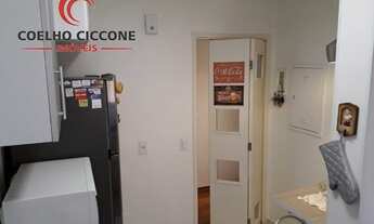 Imagem 7: SANTO ANDRé - Padrão - Vila Valparaíso