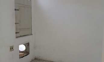 Imagem 4: Alugo casa são jose