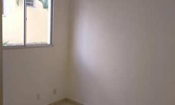 Imagem 4: Apartamento Gávea Sul