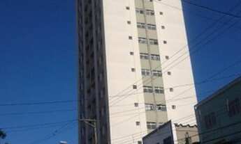 Imagem: SãO PAULO - Padrão - Jardim São Luís