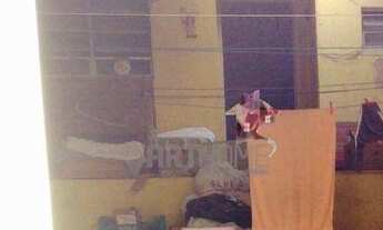 Imagem 3: Sobrado Bairro Vila Floresta