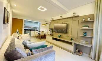 Imagem: Apartamento para venda no Ilha Monte Cristo