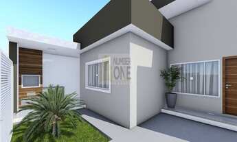 Imagem 7: Casa para Venda em Rio das Ostras, Jardim Mariléa, 2 dormitórios, 1 banheiro, 1 vaga