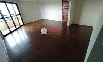 Imagem: OPORTUNIDADE APTO PARA VENDA 04 DORMITÓRIOS