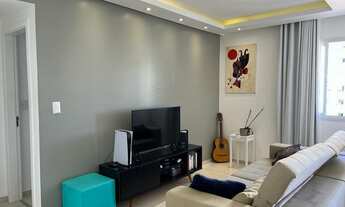 Imagem: Felicitá Farol, lado da sombra, na Farolândia